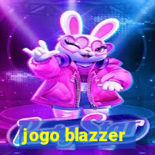 jogo blazzer